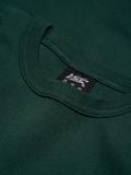  VSS VES-SPRINT TEE (VAT12) 