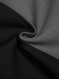  COLORBLOCK SPORT TEE (VAT14) 