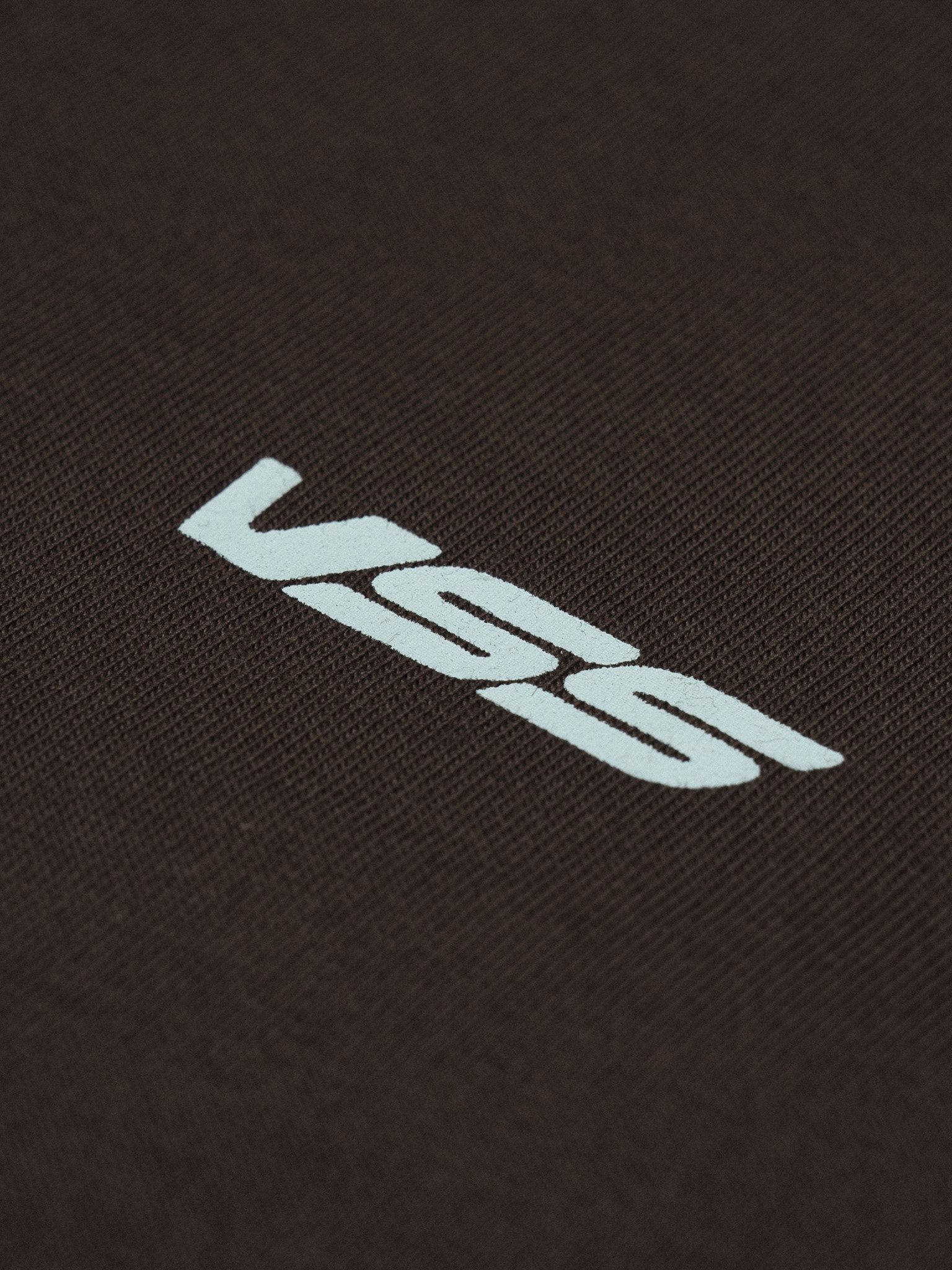  VIETNAM SCOOTER SOCIETY TEE (VAT11) 