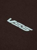  VIETNAM SCOOTER SOCIETY TEE (VAT11) 