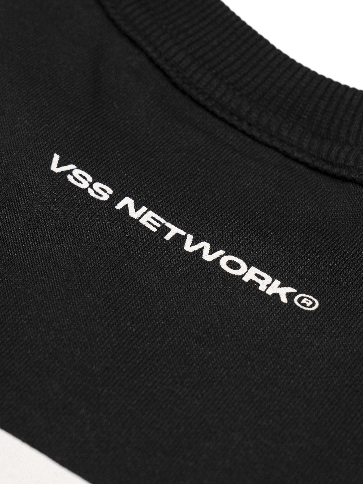  VSS ITALY MONZA TEE (VAT15) 