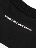  VSS ITALY MONZA TEE (VAT15) 