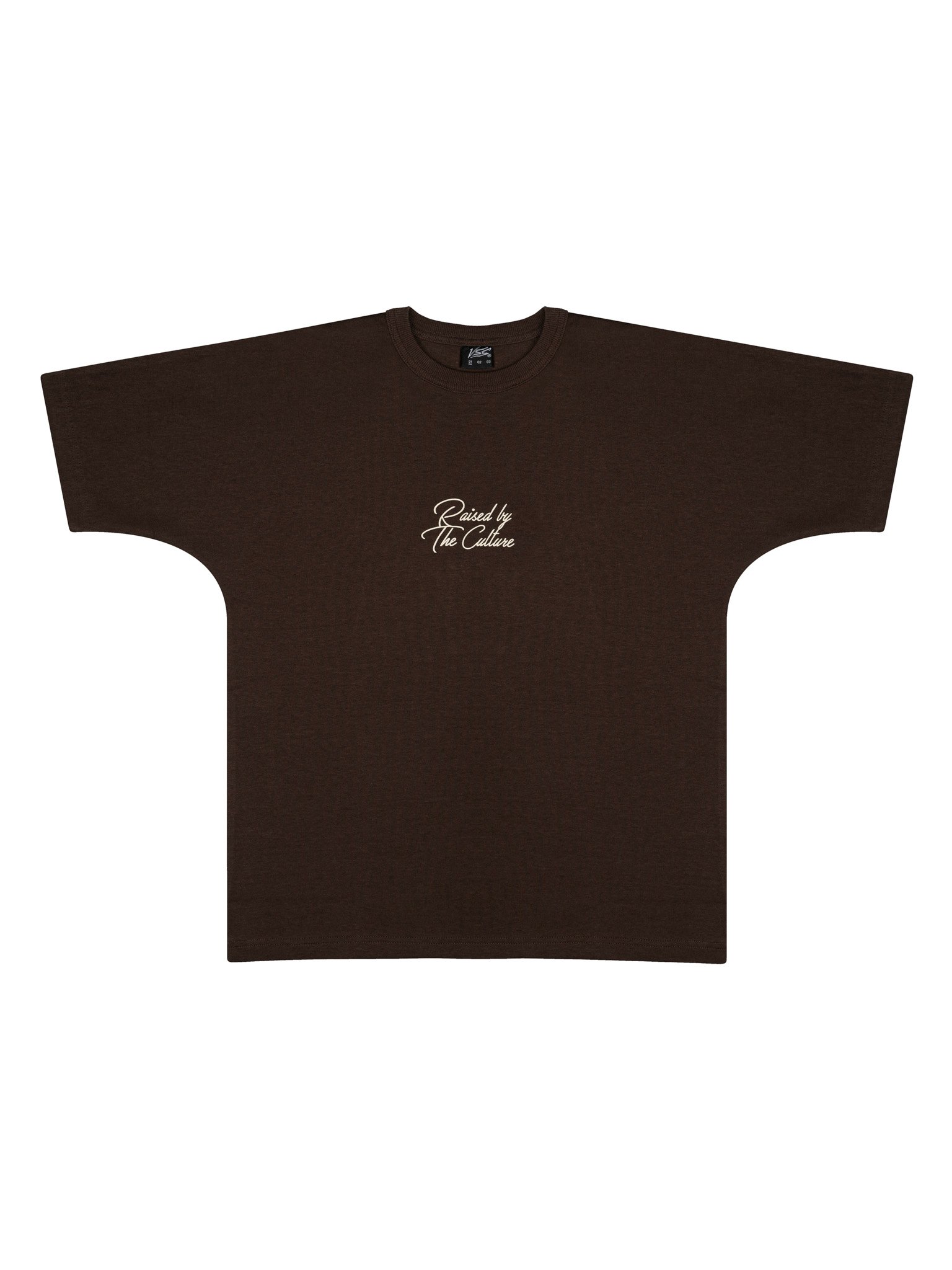  VSS VES-SPRINT TEE (VAT12) 