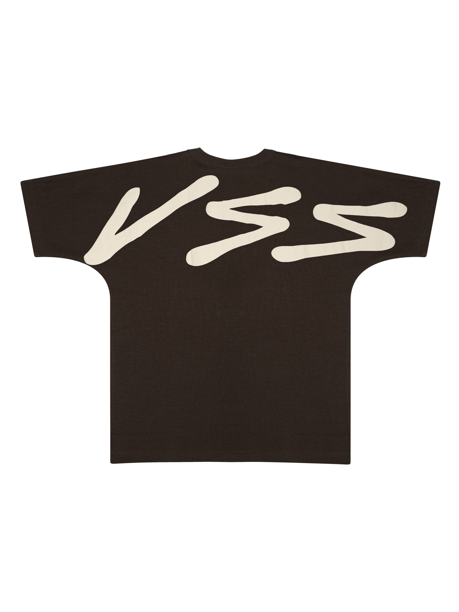  VSS VES-SPRINT TEE (VAT12) 