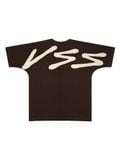  VSS VES-SPRINT TEE (VAT12) 