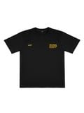  VIETNAM SCOOTER SOCIETY TEE (VAT11) 