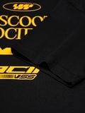  VIETNAM SCOOTER SOCIETY TEE (VAT11) 