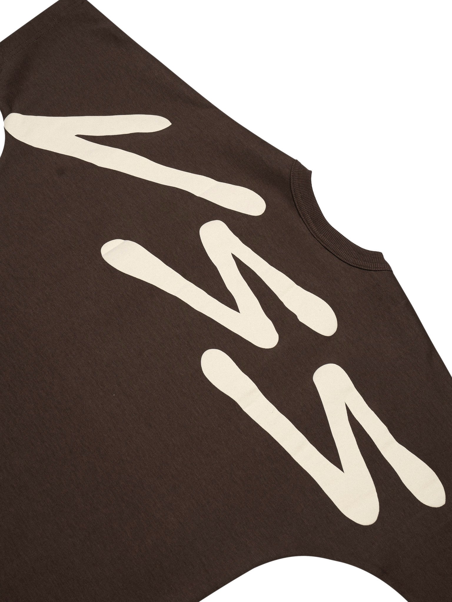  VSS VES-SPRINT TEE (VAT12) 