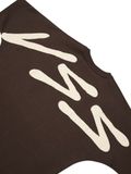  VSS VES-SPRINT TEE (VAT12) 