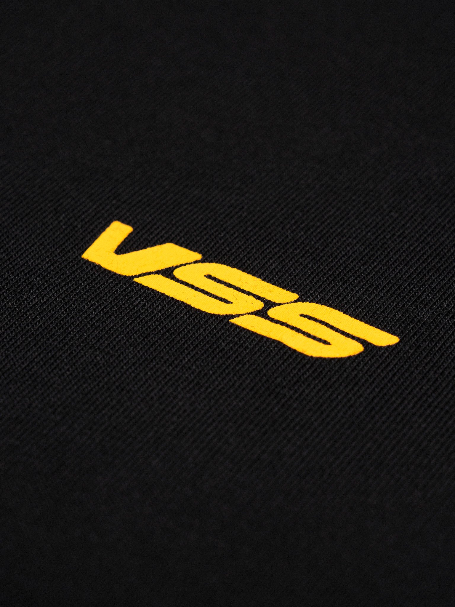  VIETNAM SCOOTER SOCIETY TEE (VAT11) 