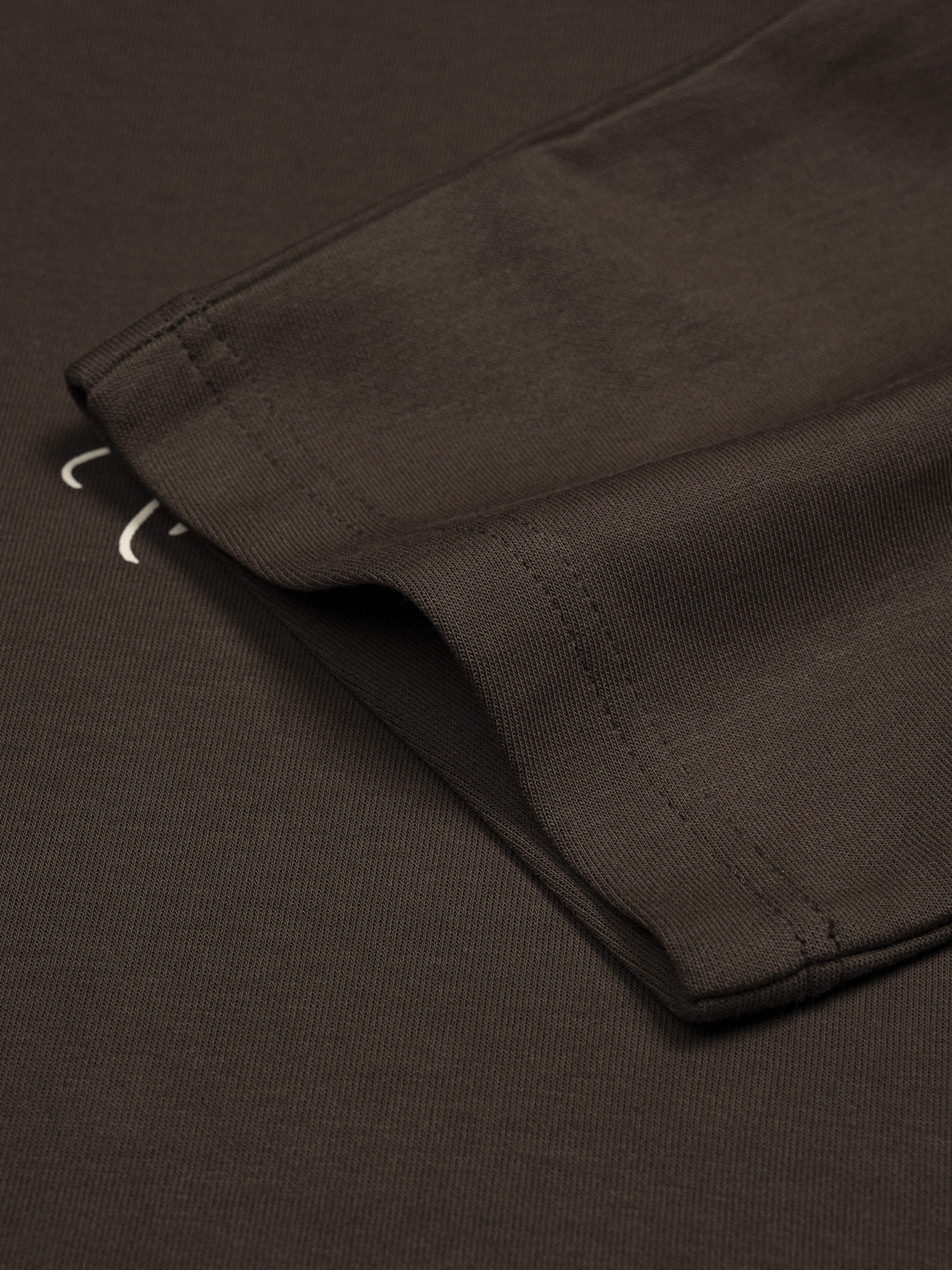  VSS VES-SPRINT TEE (VAT12) 