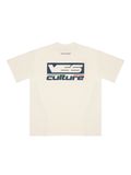  VSS ITALY MONZA TEE (VAT15) 
