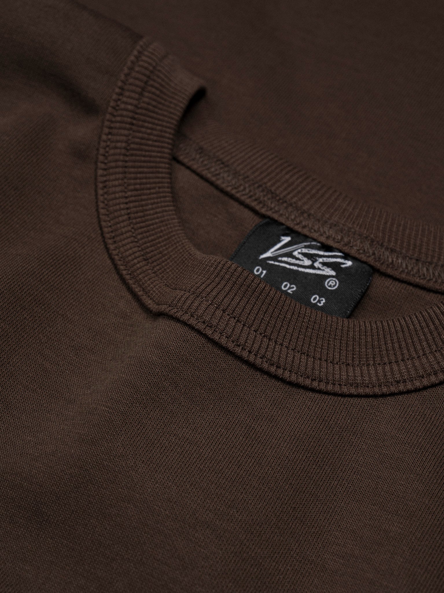  VSS VES-SPRINT TEE (VAT12) 