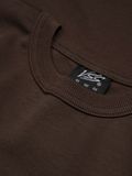  VSS VES-SPRINT TEE (VAT12) 