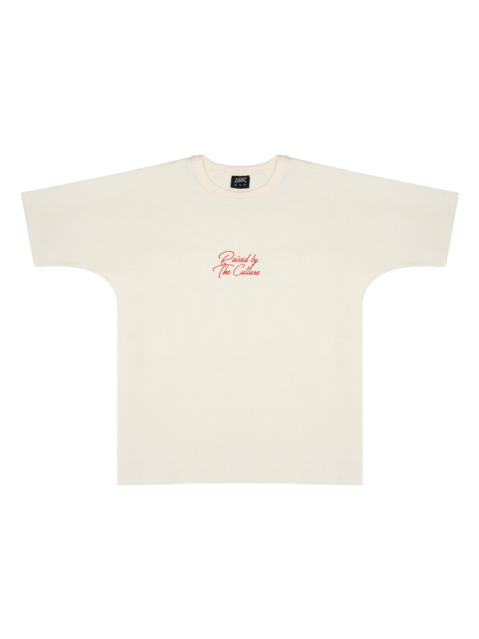  VSS VES-SPRINT TEE (VAT12) 