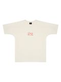  VSS VES-SPRINT TEE (VAT12) 