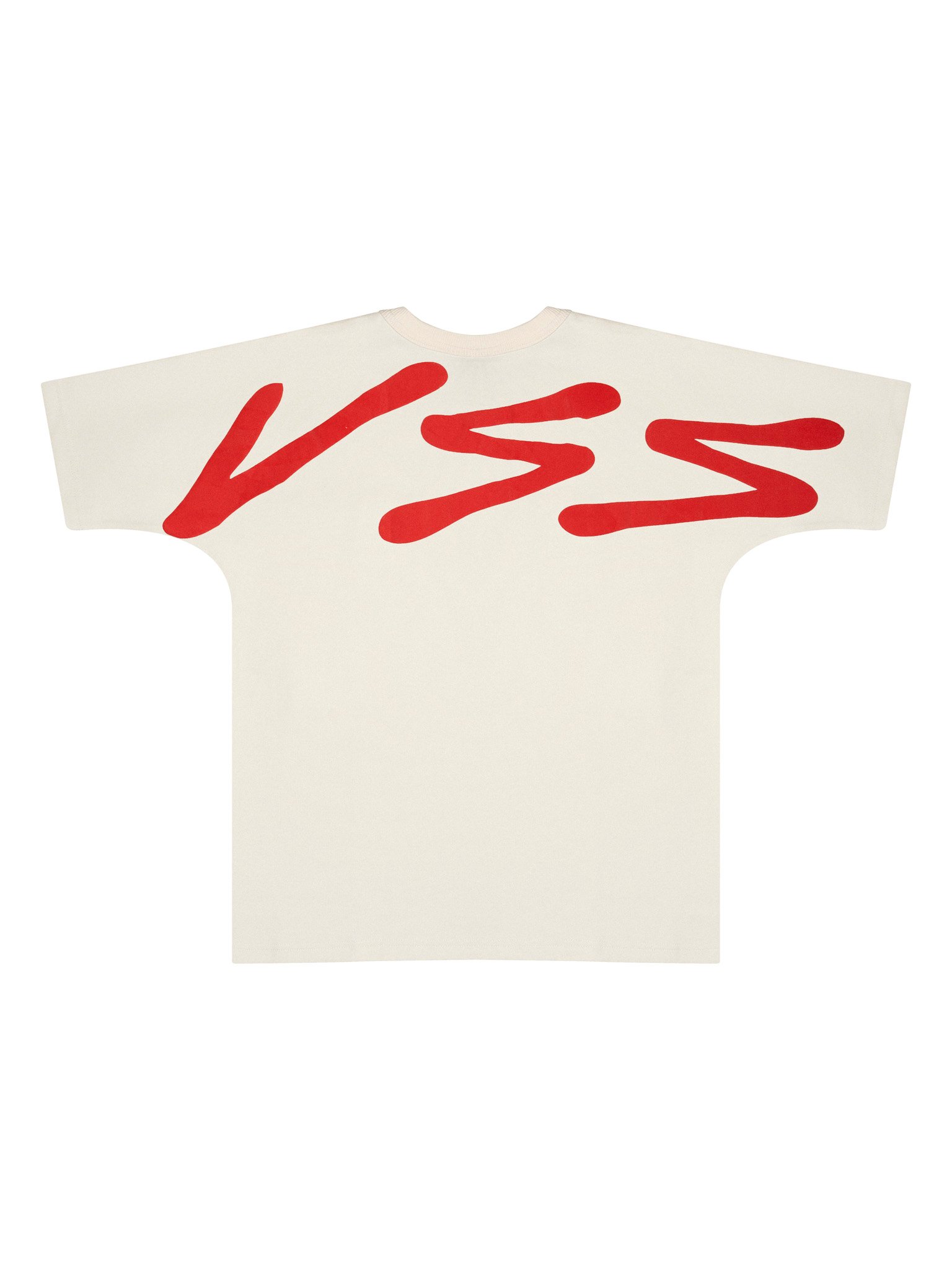  VSS VES-SPRINT TEE (VAT12) 