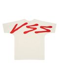  VSS VES-SPRINT TEE (VAT12) 