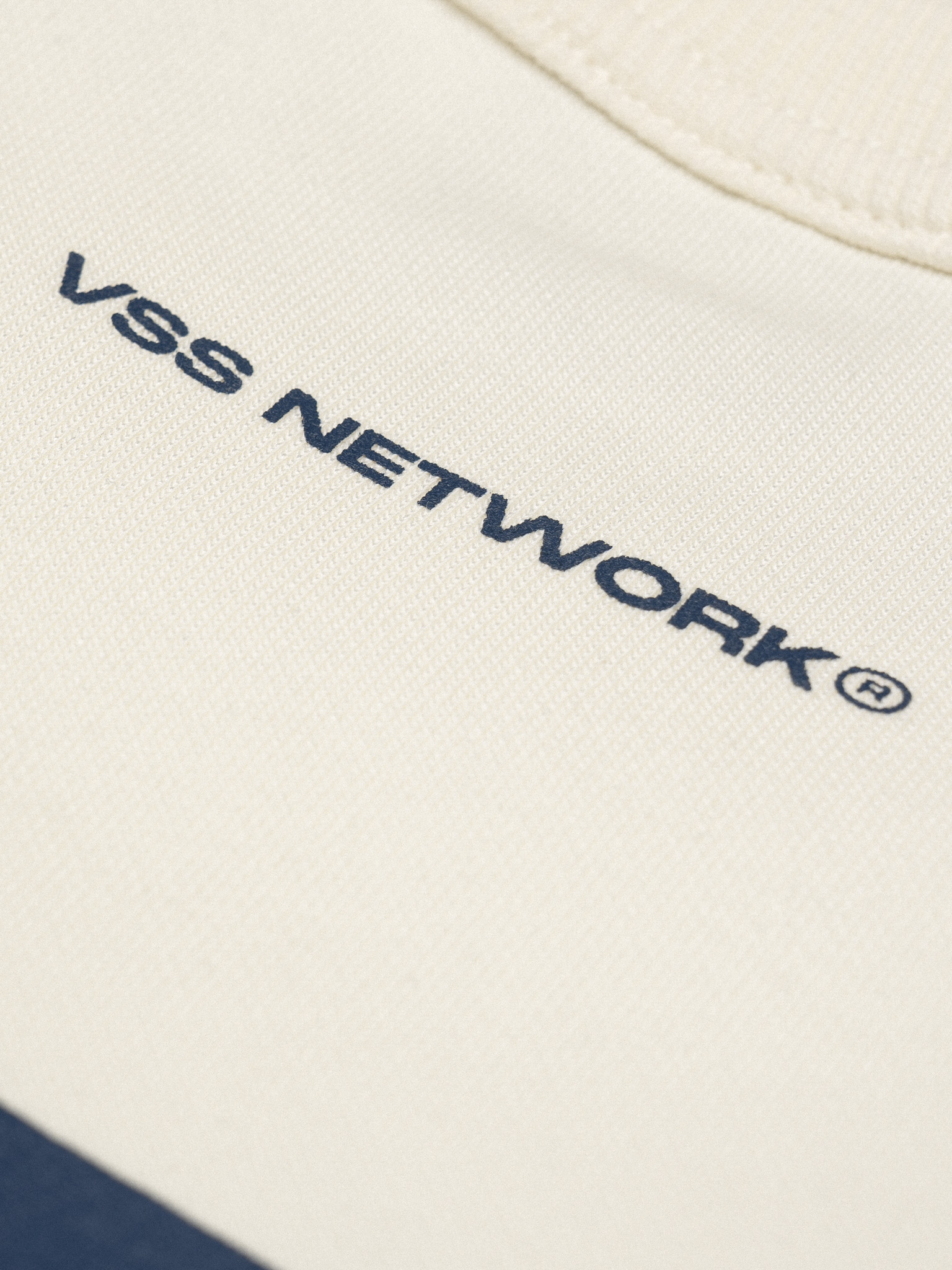  VSS ITALY MONZA TEE (VAT15) 