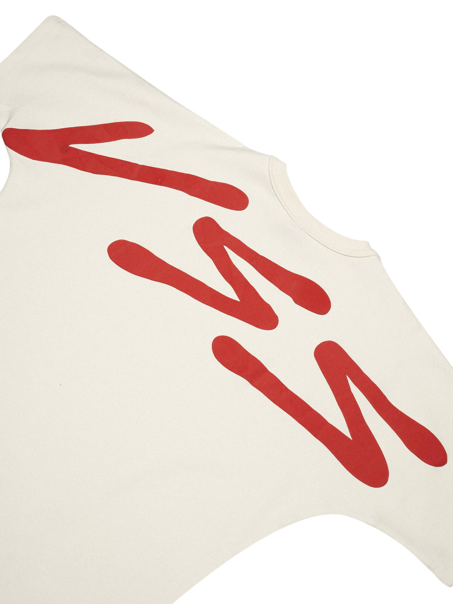  VSS VES-SPRINT TEE (VAT12) 