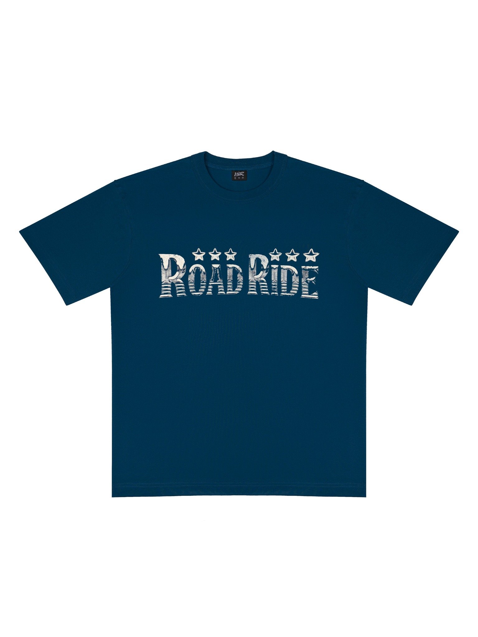  VSS Road Ride T-shirt (VAT02) 