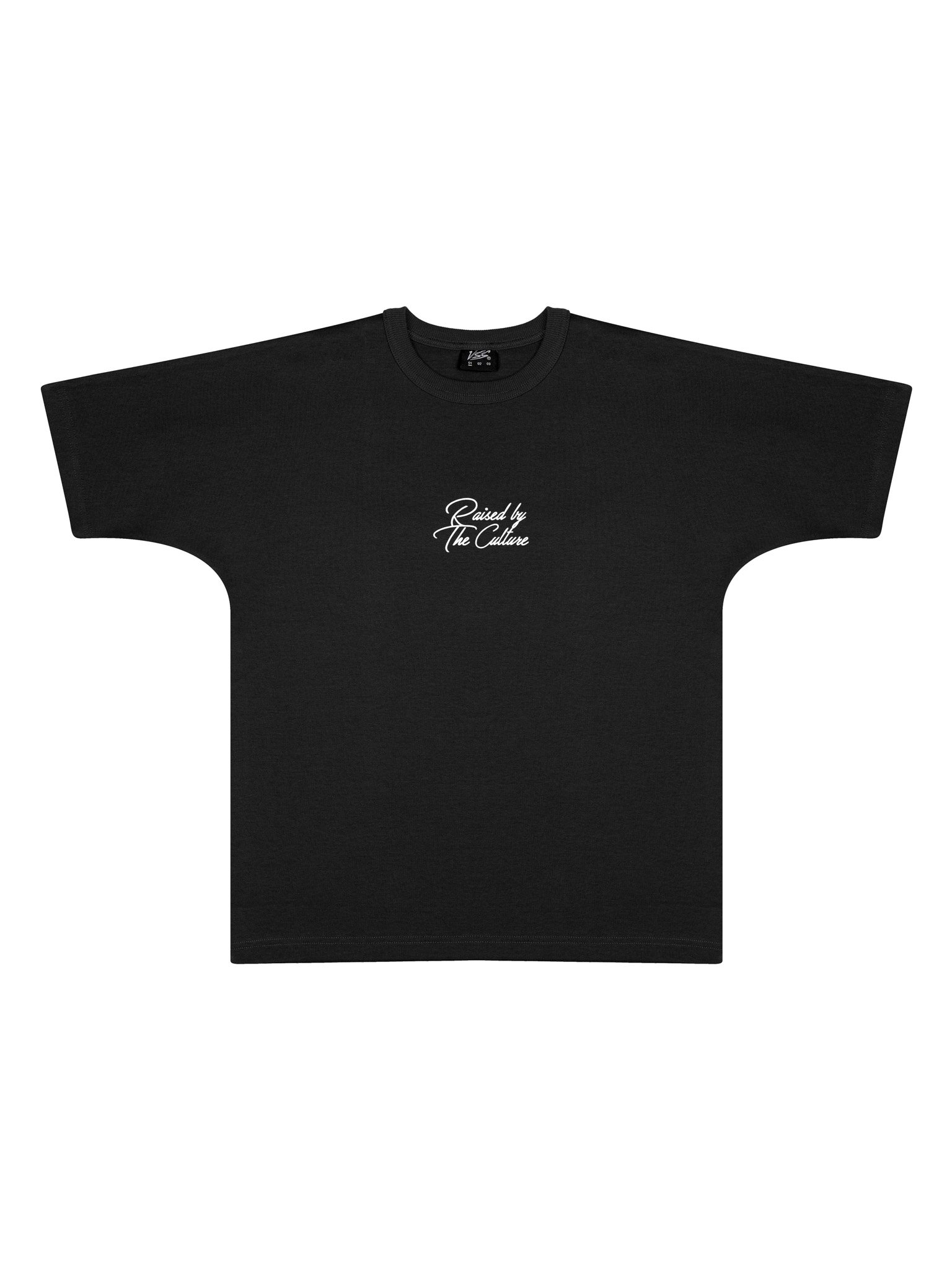 VSS Ves-Sprint Tshirt (VAT12)