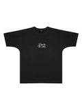  VSS VES-SPRINT TEE (VAT12) 