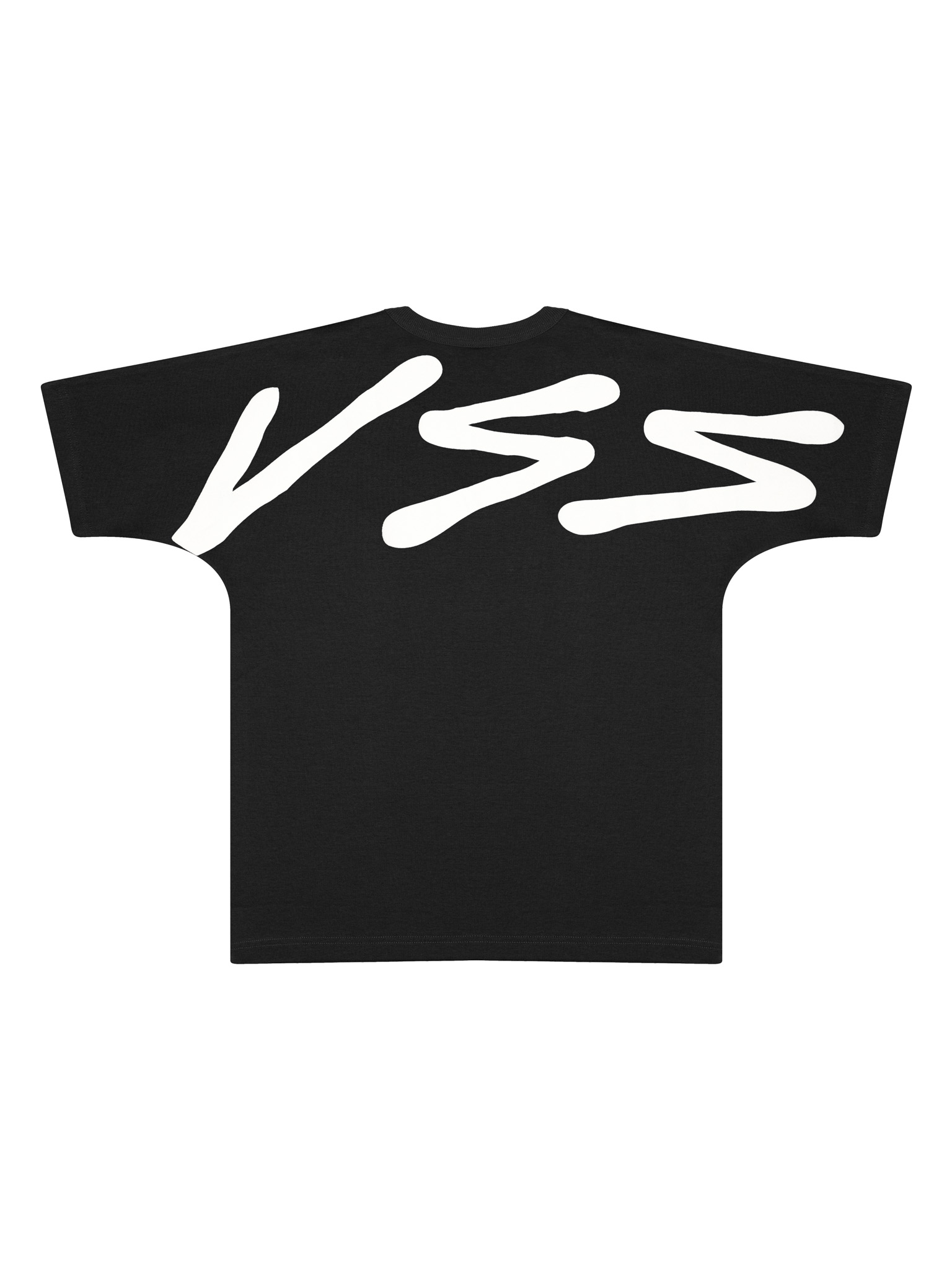  VSS VES-SPRINT TEE (VAT12) 