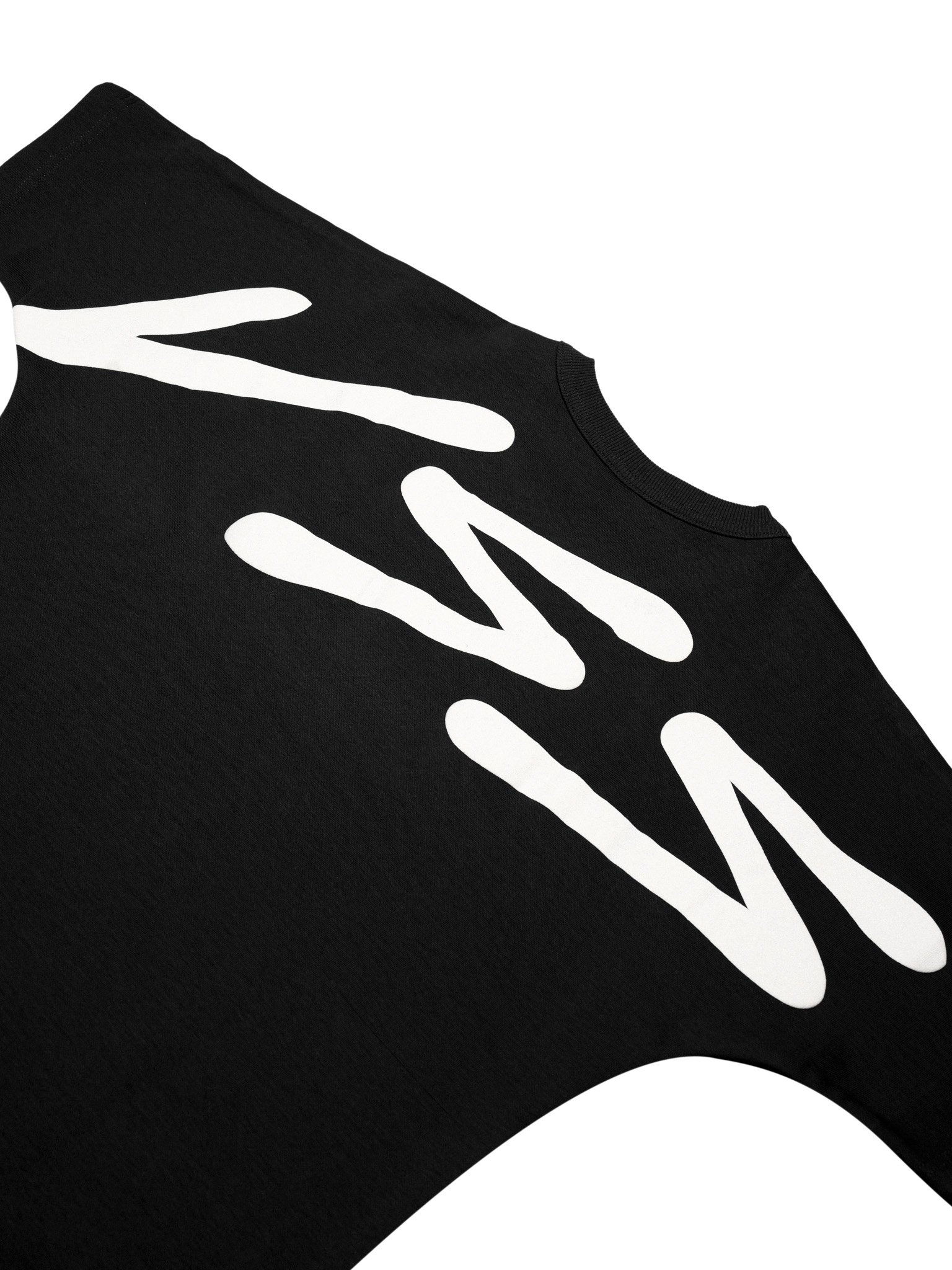  VSS VES-SPRINT TEE (VAT12) 