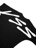  VSS VES-SPRINT TEE (VAT12) 