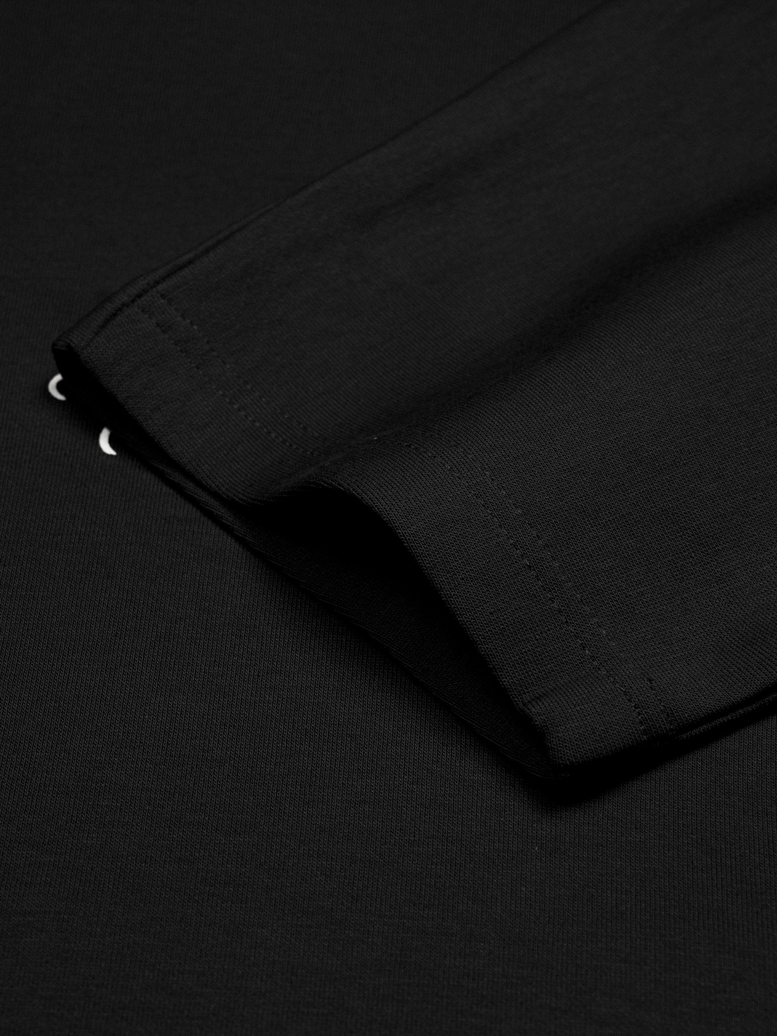  VSS VES-SPRINT TEE (VAT12) 