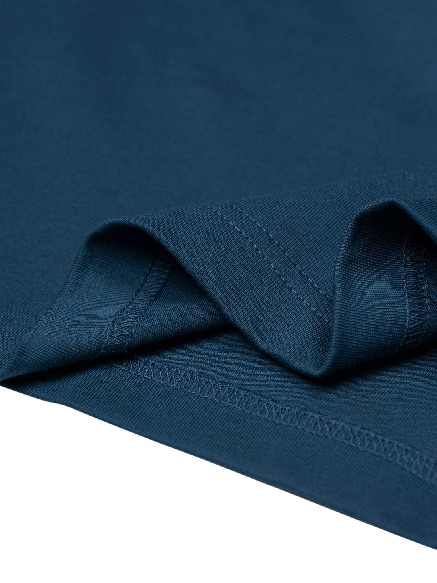  VSS Essential T-shirt (VAT10) 