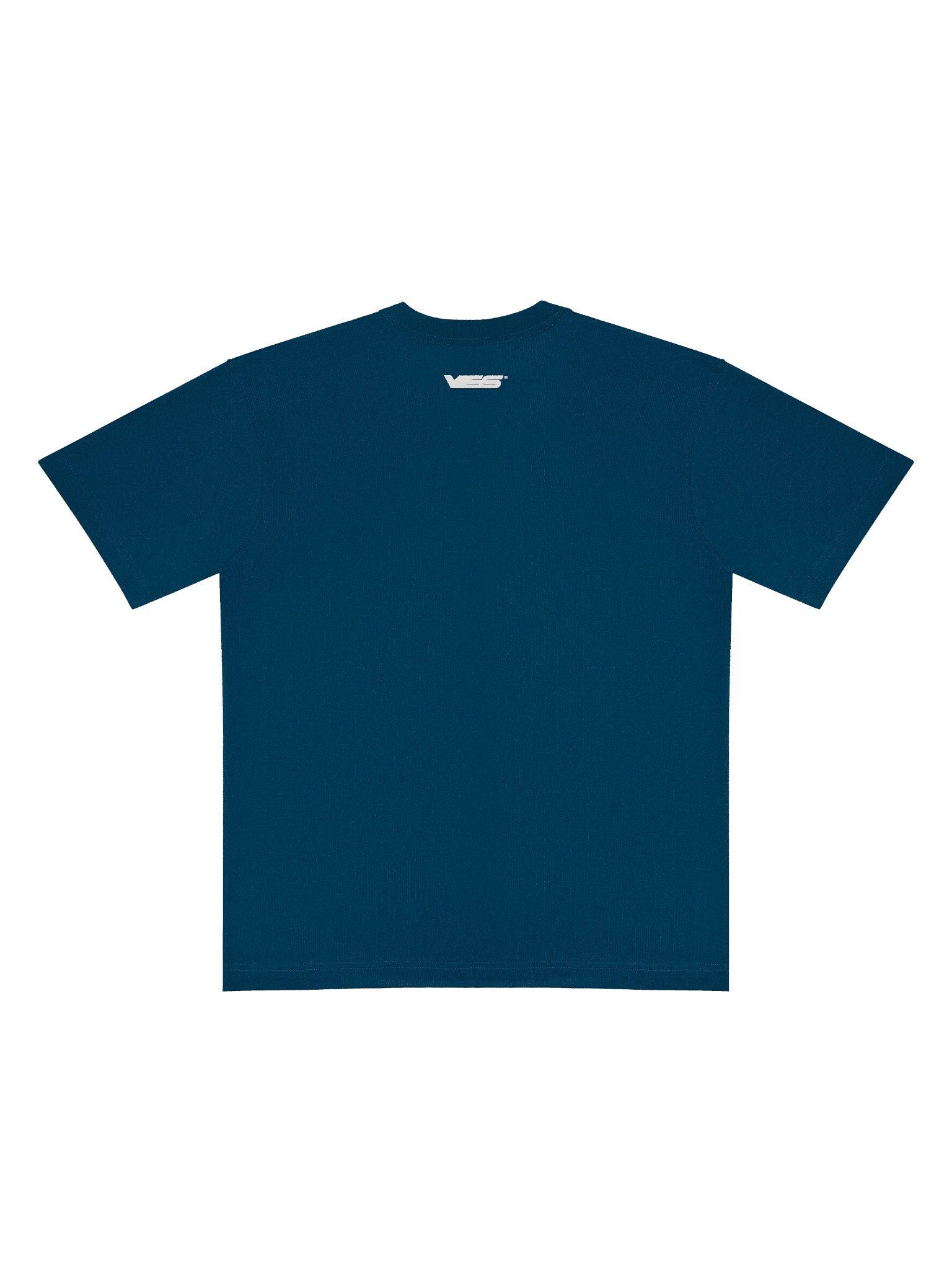  VSS Vibes T-shirt (VAT09) 