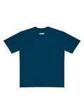  VSS Vibes T-shirt (VAT09) 