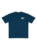  VSS Essential T-shirt (VAT10) 