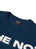  VSS Vibes T-shirt (VAT09) 