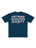  VSS Essential T-shirt (VAT10) 
