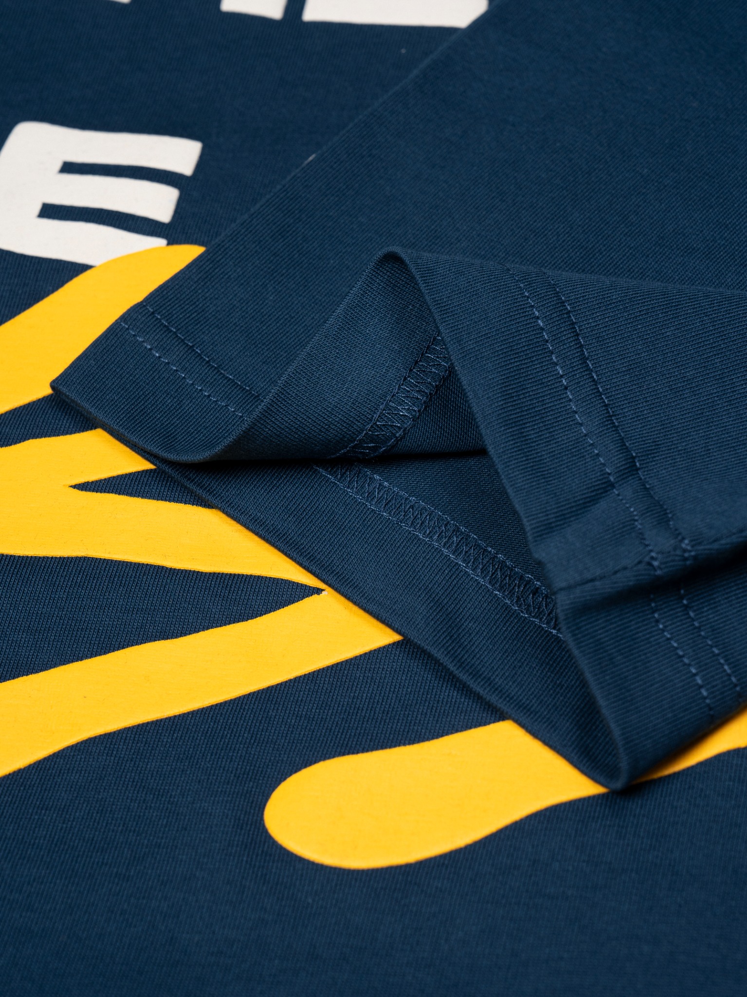  VSS Vibes T-shirt (VAT09) 