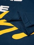  VSS Vibes T-shirt (VAT09) 
