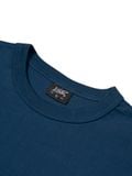  VSS Essential T-shirt (VAT10) 