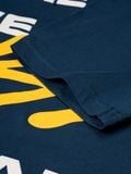  VSS Vibes T-shirt (VAT09) 