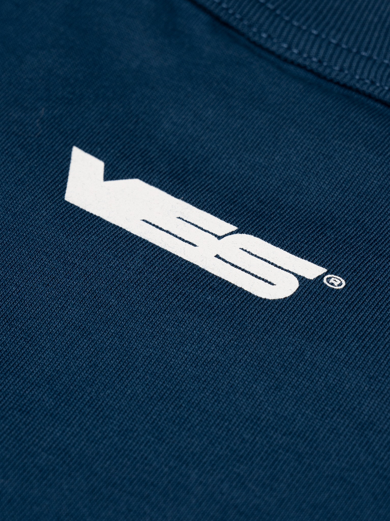  VSS Vibes T-shirt (VAT09) 