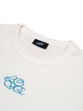  Baby Tee Body Love (VBBT07) 