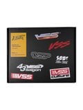  VSS Branding Box 