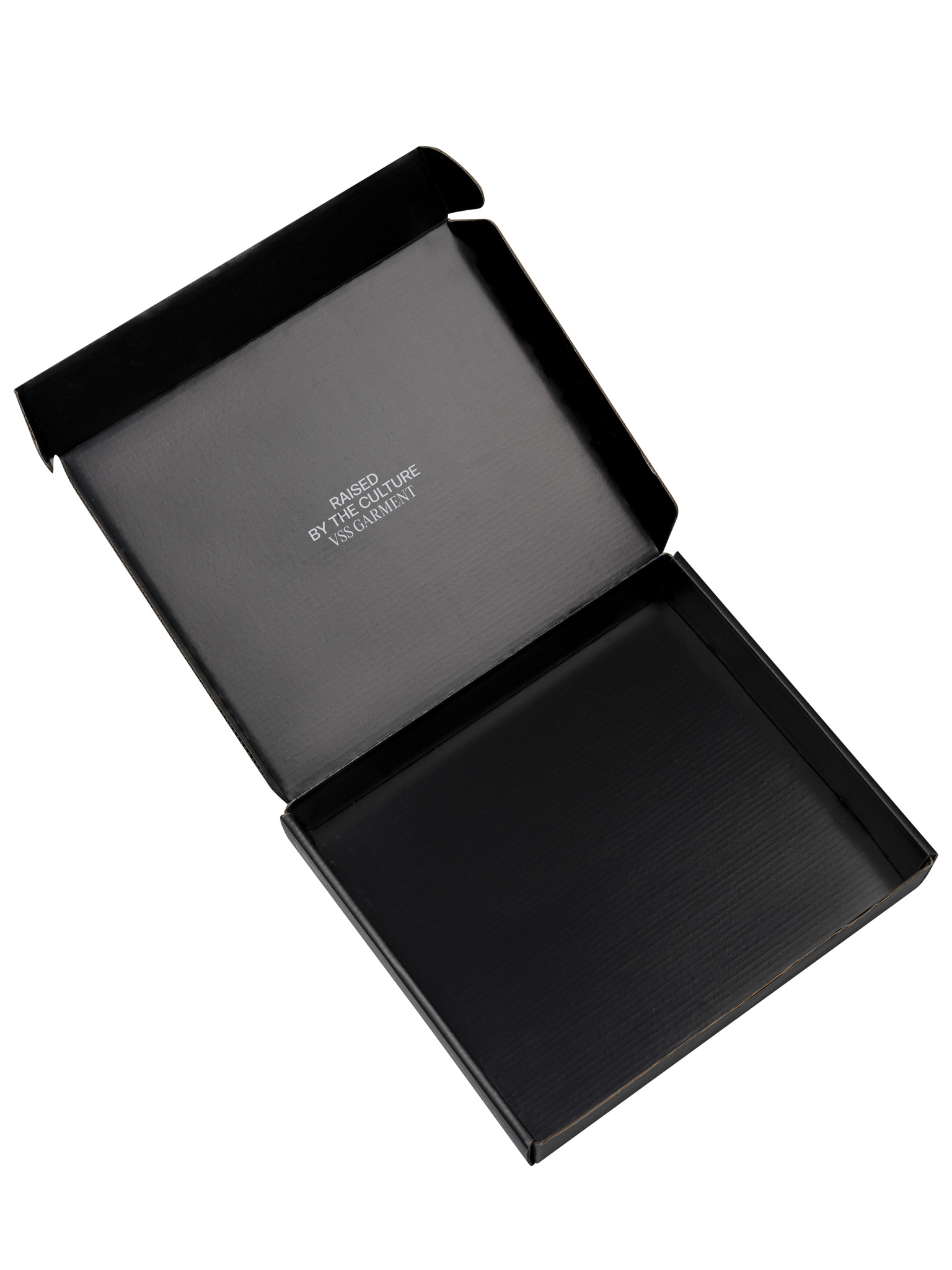  VSS Branding Box 