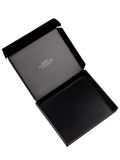  VSS Branding Box 
