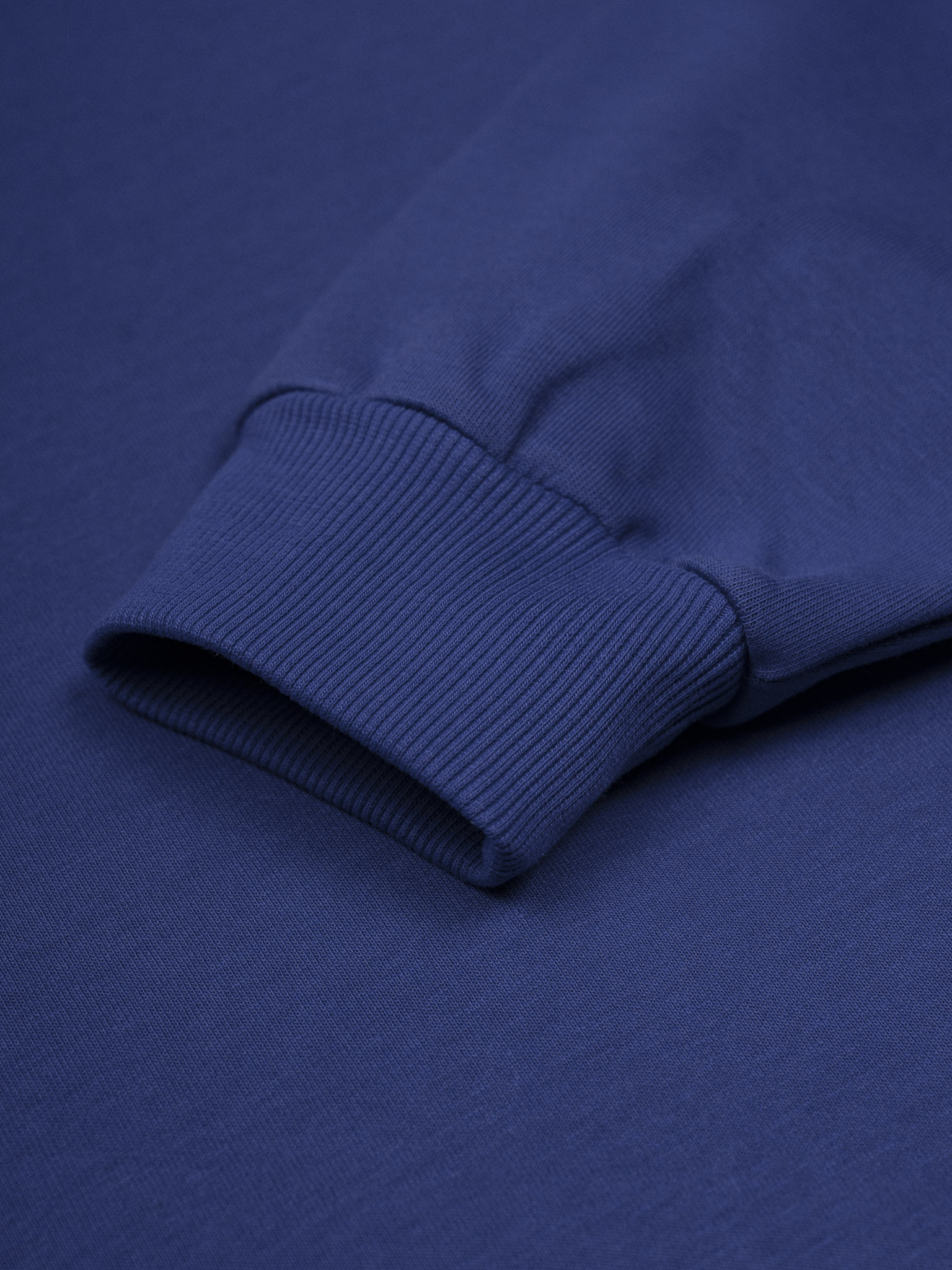  VSS Sweater (VSW05) 