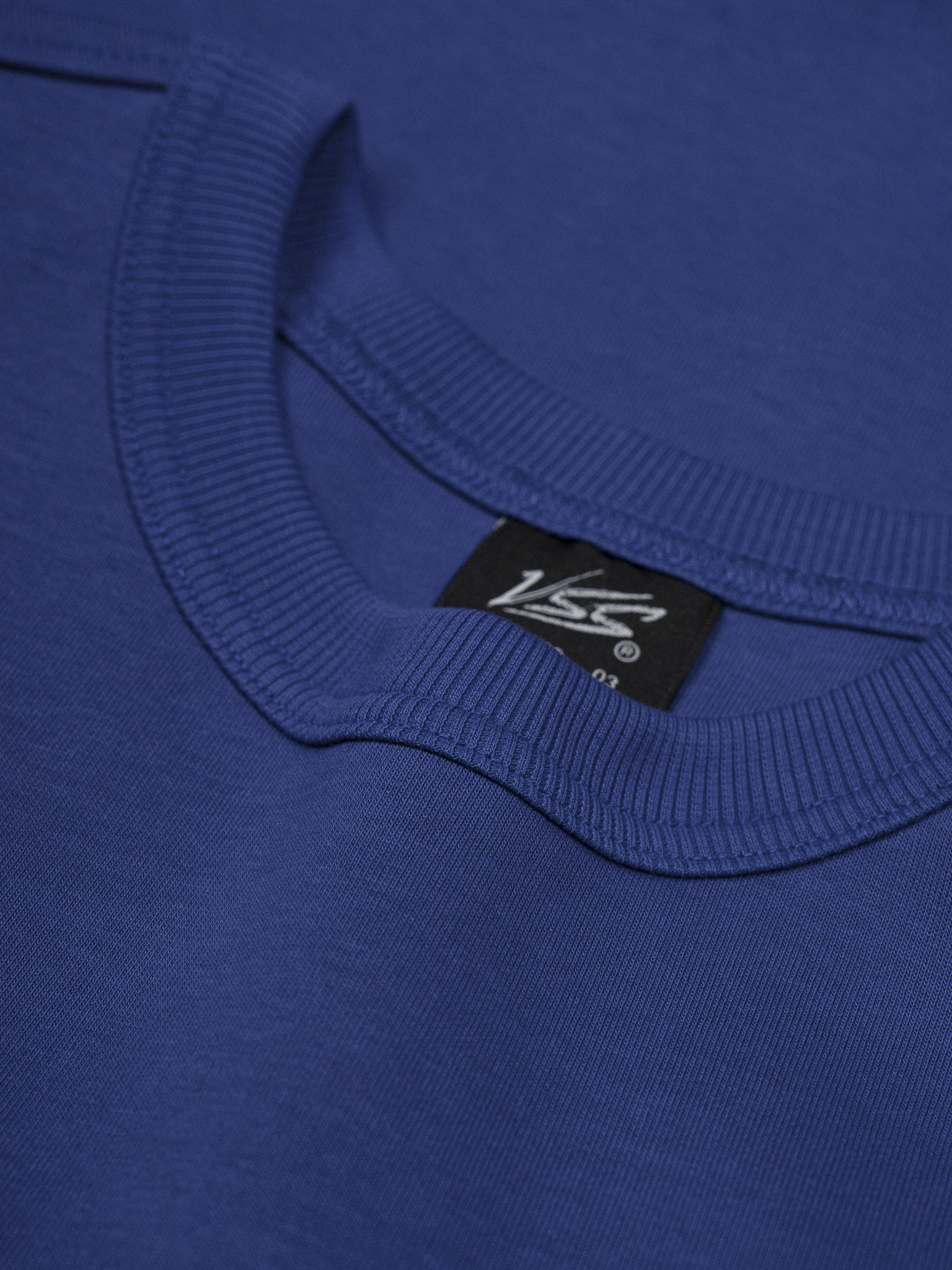 VSS Sweater (VSW05) 