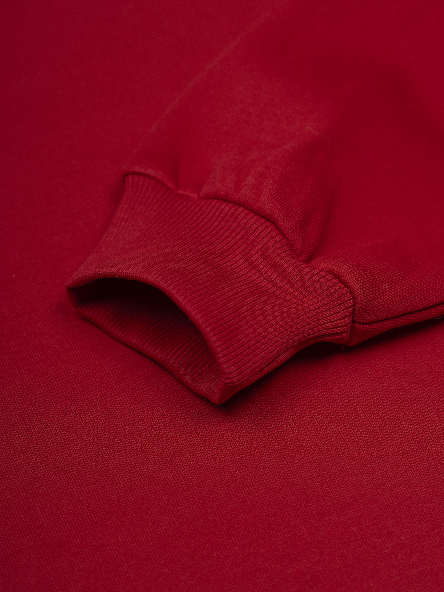  VSS Sweater (VSW05) 
