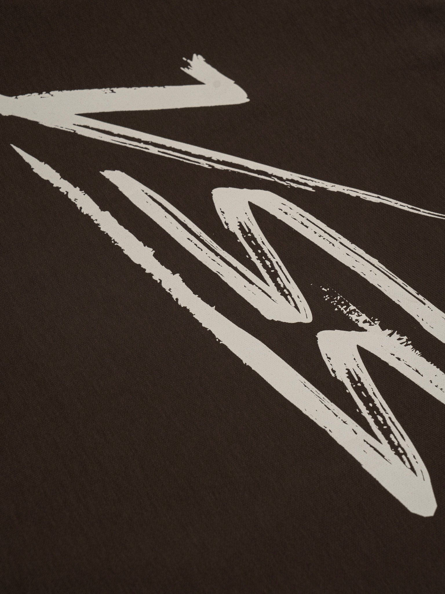  VSS Signature Logo T-shirt (VAT05) 